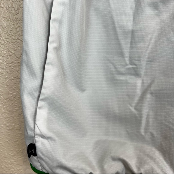 Under Armour Men’s S Loose Windbreaker All Season Gear - Picture 5 of 13